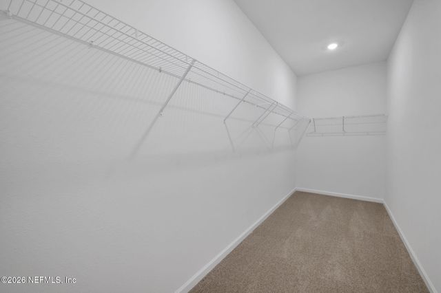 3754 HOLSTEIN Way, Green Cove Springs, FL 32043