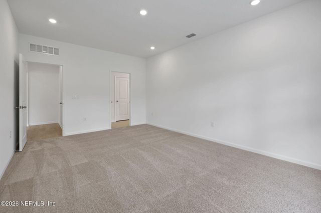 3754 HOLSTEIN Way, Green Cove Springs, FL 32043