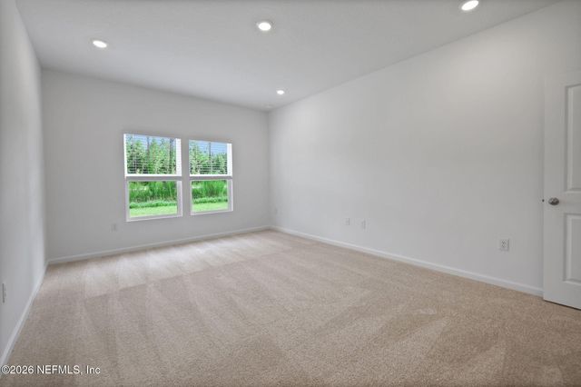 3754 HOLSTEIN Way, Green Cove Springs, FL 32043