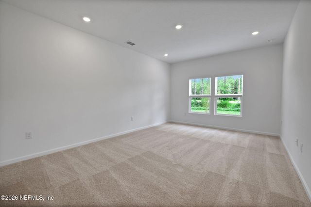 3754 HOLSTEIN Way, Green Cove Springs, FL 32043