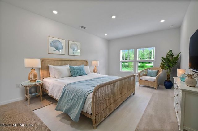 3754 HOLSTEIN Way, Green Cove Springs, FL 32043