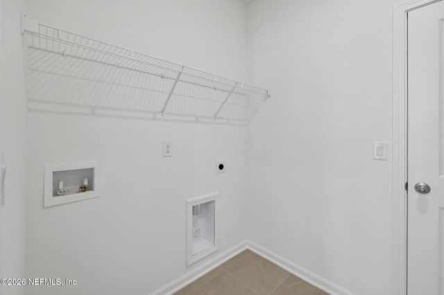 3754 HOLSTEIN Way, Green Cove Springs, FL 32043