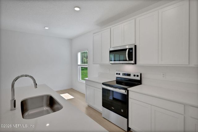 3754 HOLSTEIN Way, Green Cove Springs, FL 32043