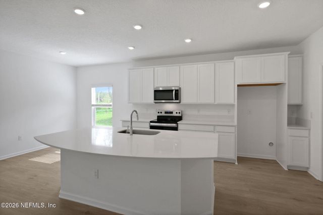 3754 HOLSTEIN Way, Green Cove Springs, FL 32043