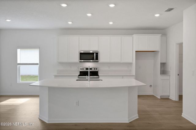 3754 HOLSTEIN Way, Green Cove Springs, FL 32043