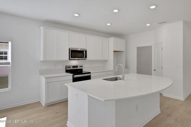 3754 HOLSTEIN Way, Green Cove Springs, FL 32043