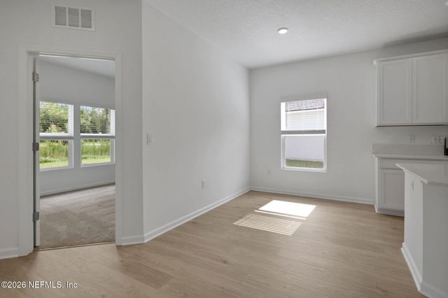 3754 HOLSTEIN Way, Green Cove Springs, FL 32043