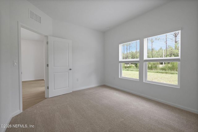 3754 HOLSTEIN Way, Green Cove Springs, FL 32043