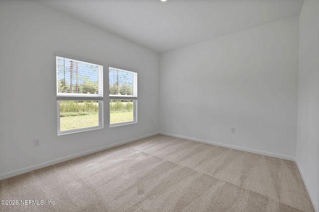 3754 HOLSTEIN Way, Green Cove Springs, FL 32043