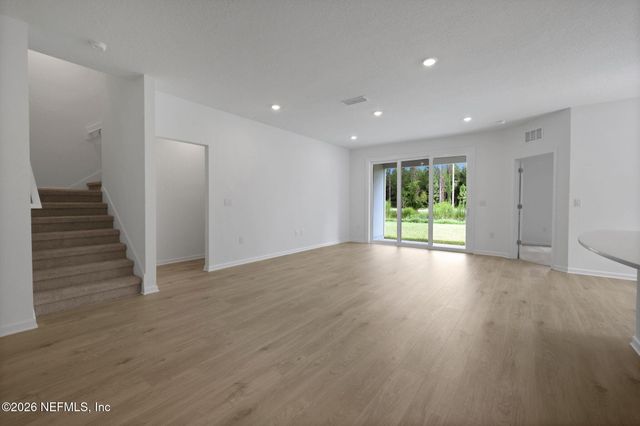 3754 HOLSTEIN Way, Green Cove Springs, FL 32043
