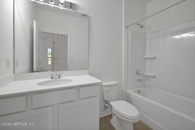 3754 HOLSTEIN Way, Green Cove Springs, FL 32043
