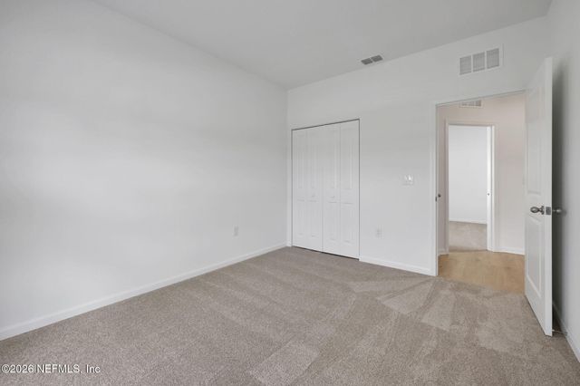 3754 HOLSTEIN Way, Green Cove Springs, FL 32043