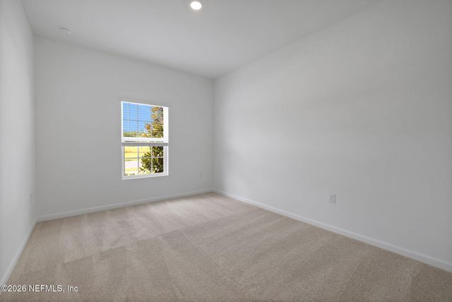 3754 HOLSTEIN Way, Green Cove Springs, FL 32043