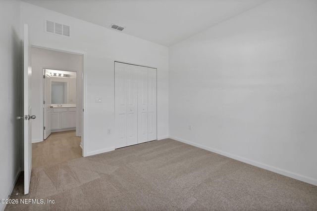 3754 HOLSTEIN Way, Green Cove Springs, FL 32043