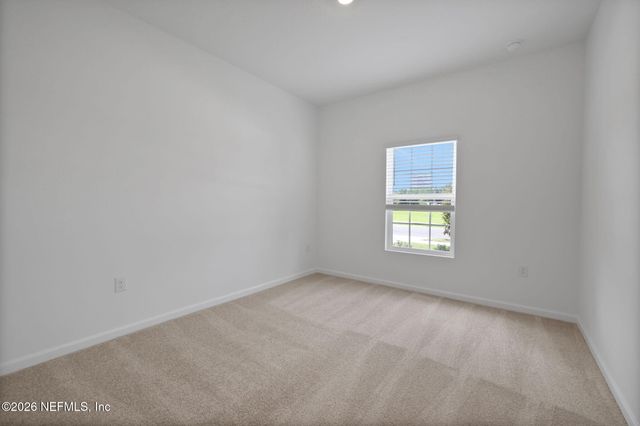 3754 HOLSTEIN Way, Green Cove Springs, FL 32043