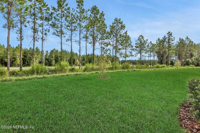 3754 HOLSTEIN Way, Green Cove Springs, FL 32043