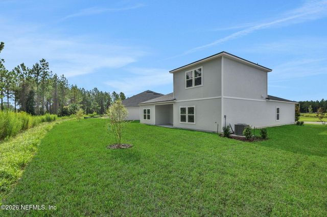 3754 HOLSTEIN Way, Green Cove Springs, FL 32043