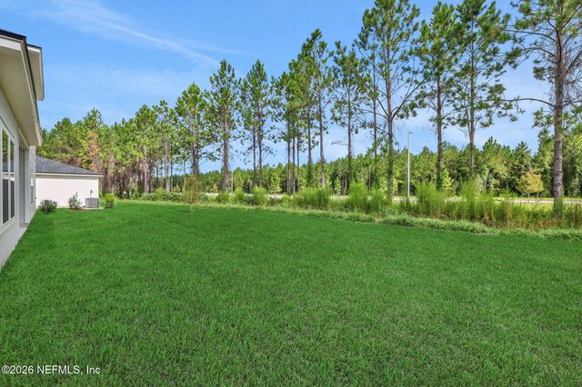 3754 HOLSTEIN Way, Green Cove Springs, FL 32043