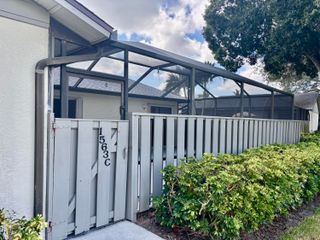 1563 Pheasant Walk C, Fort Pierce, FL 34950