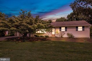 77 GARDEN CITY DRIVE, Lancaster, PA 17602