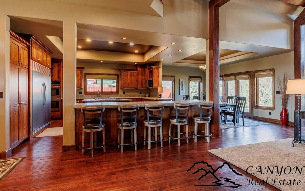 701 Olive Glenn Dr, Cody, WY 82414 photo 15