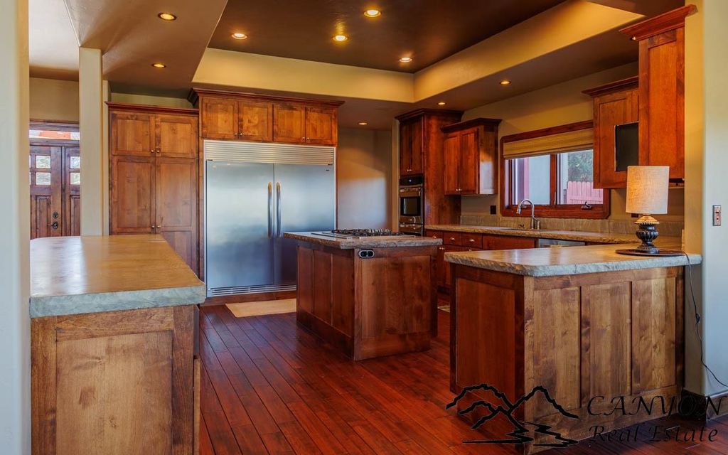 701 Olive Glenn Dr, Cody, WY 82414 photo 19