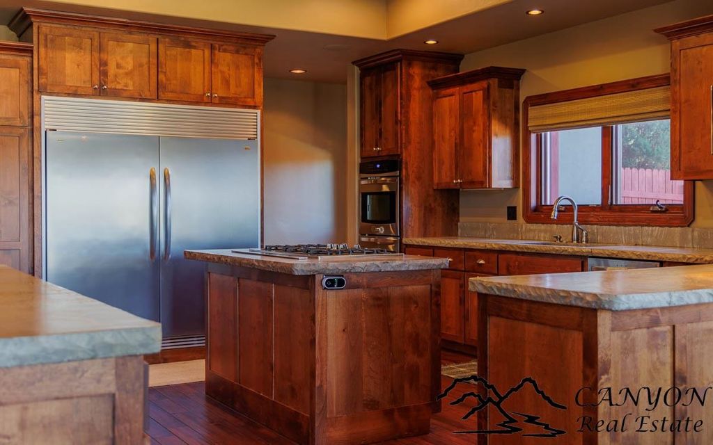 701 Olive Glenn Dr, Cody, WY 82414 photo 20