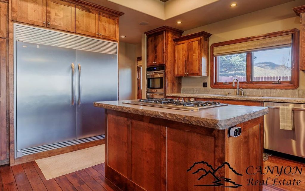 701 Olive Glenn Dr, Cody, WY 82414 photo 21