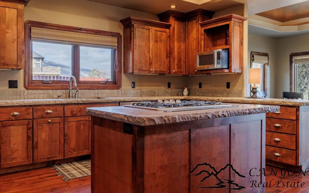 701 Olive Glenn Dr, Cody, WY 82414 photo 23