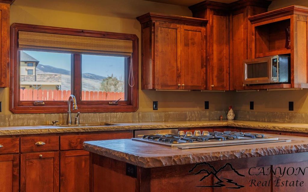 701 Olive Glenn Dr, Cody, WY 82414 photo 24