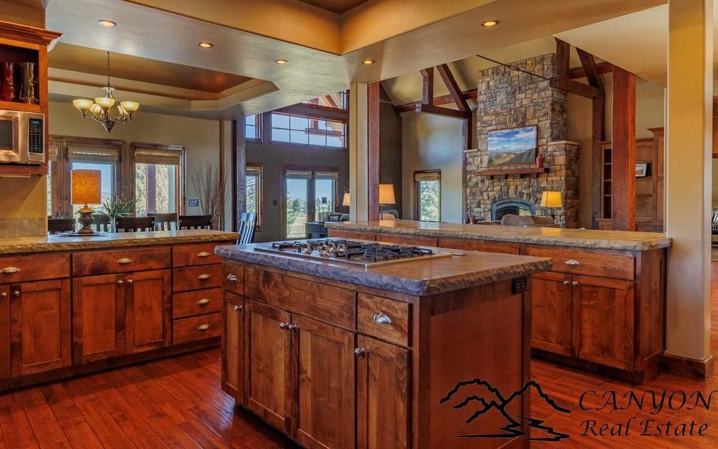 701 Olive Glenn Dr, Cody, WY 82414 photo 26