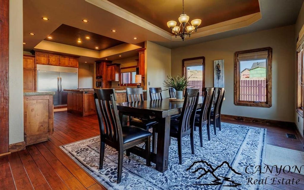 701 Olive Glenn Dr, Cody, WY 82414 photo 27