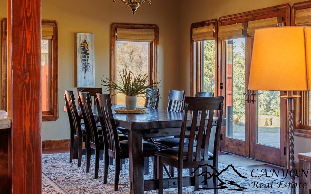 701 Olive Glenn Dr, Cody, WY 82414 photo 28