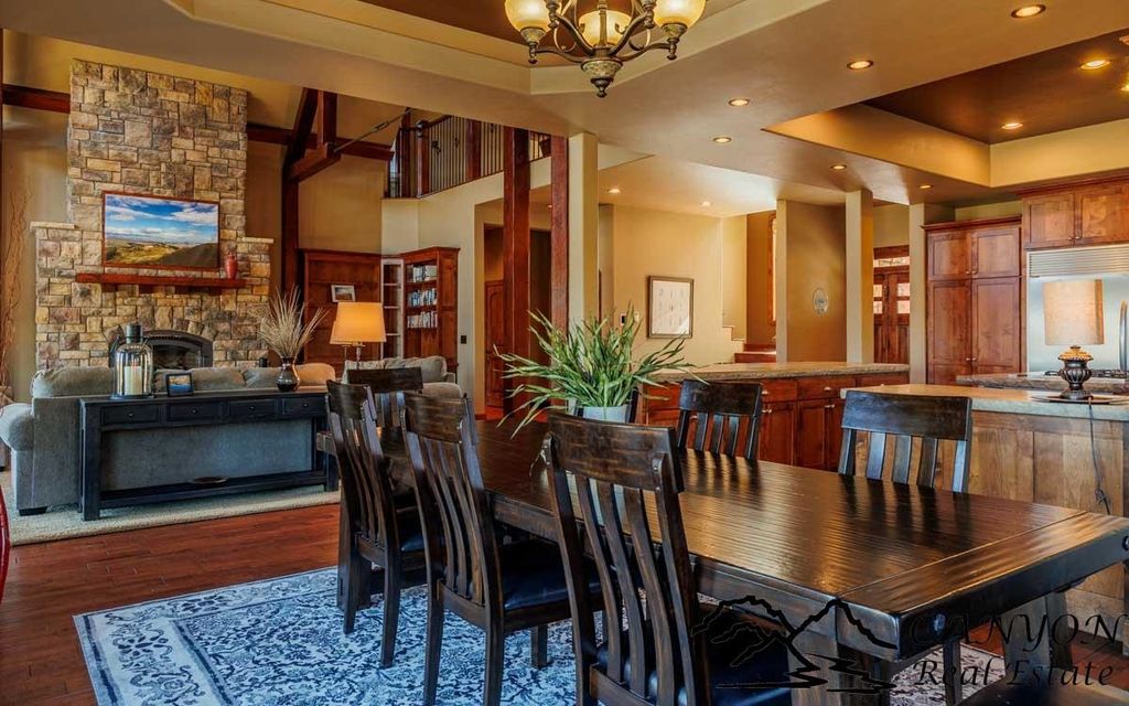 701 Olive Glenn Dr, Cody, WY 82414 photo 30
