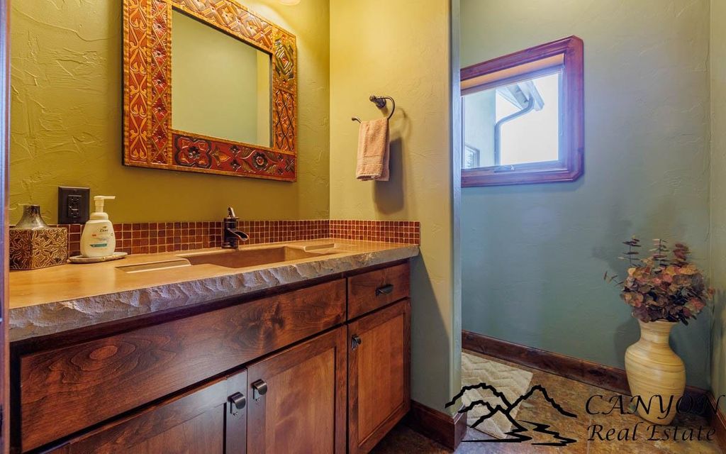 701 Olive Glenn Dr, Cody, WY 82414 photo 31