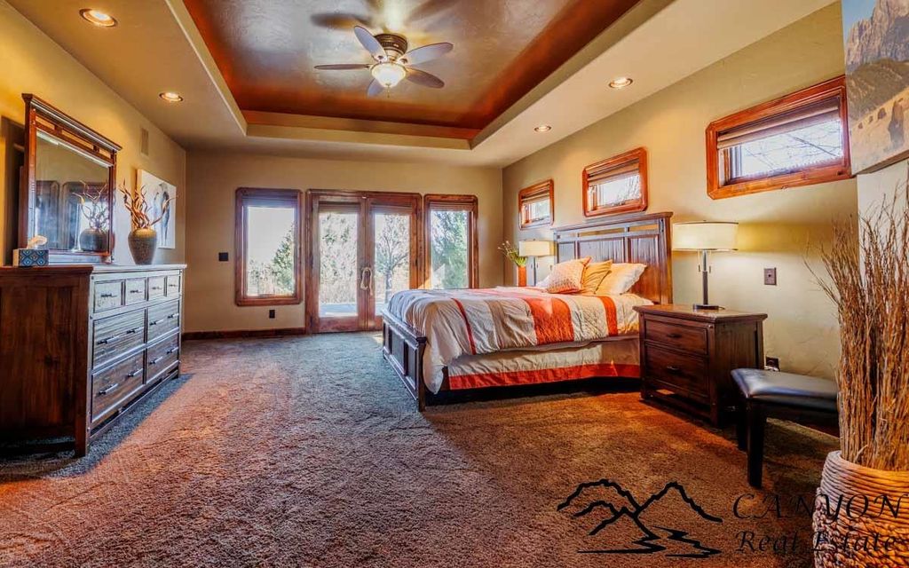 701 Olive Glenn Dr, Cody, WY 82414 photo 34