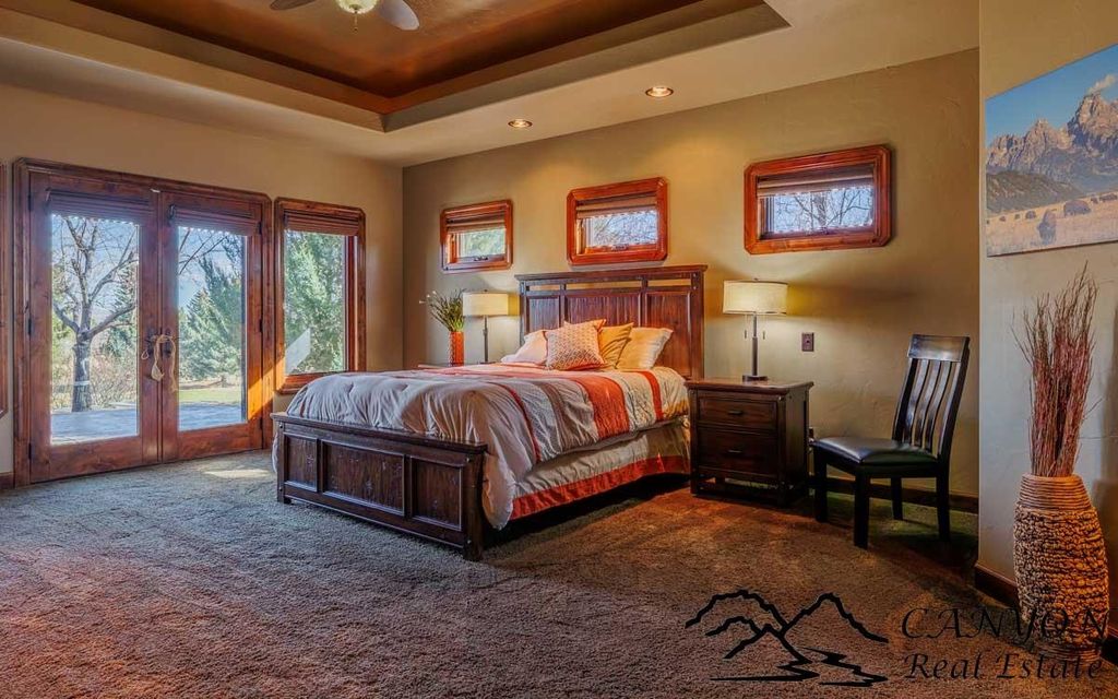 701 Olive Glenn Dr, Cody, WY 82414 photo 35