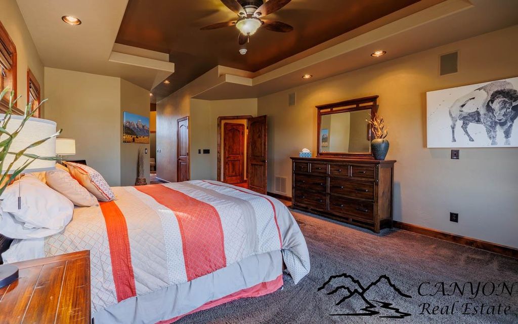 701 Olive Glenn Dr, Cody, WY 82414 photo 37