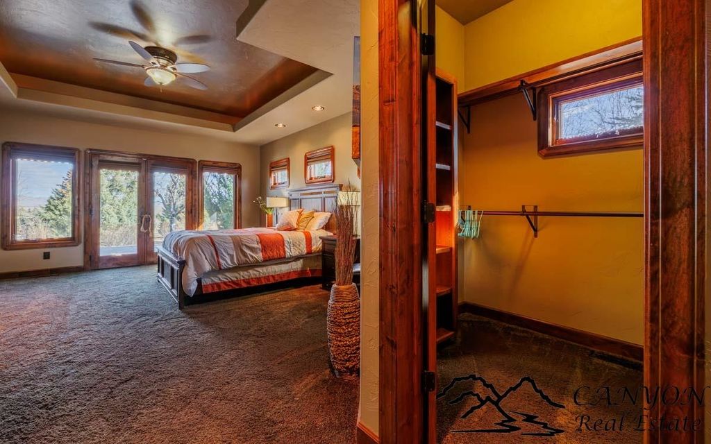 701 Olive Glenn Dr, Cody, WY 82414 photo 38