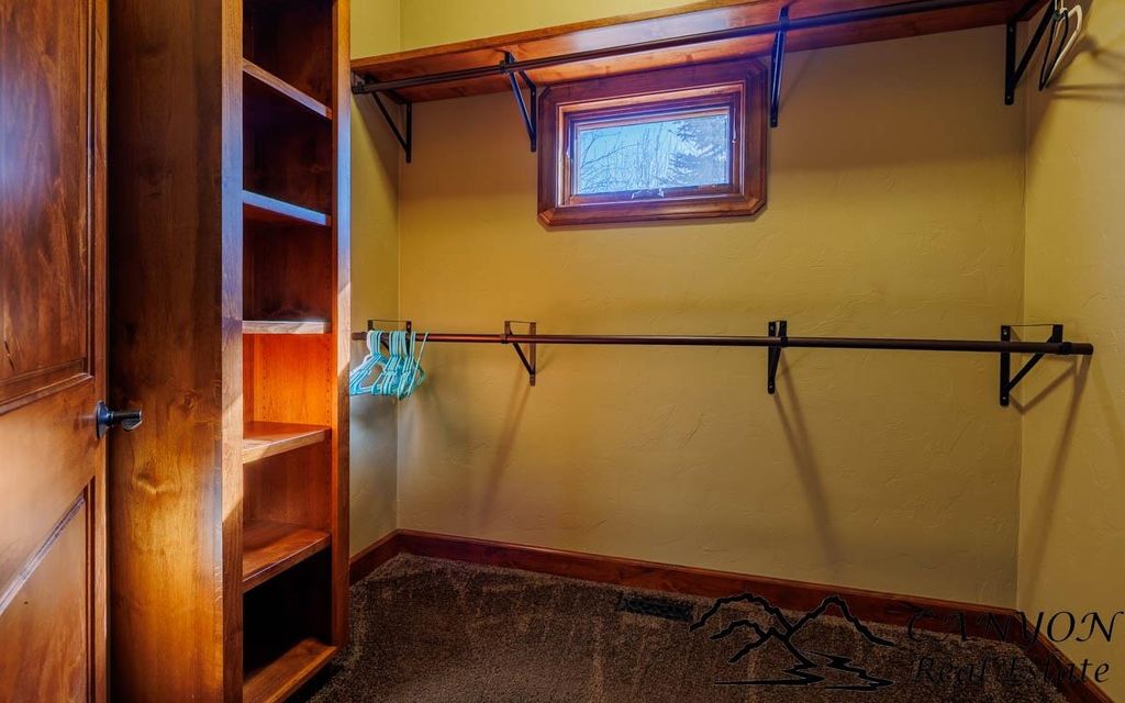 701 Olive Glenn Dr, Cody, WY 82414 photo 39
