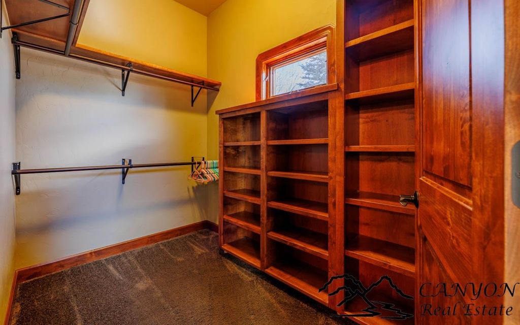 701 Olive Glenn Dr, Cody, WY 82414 photo 40