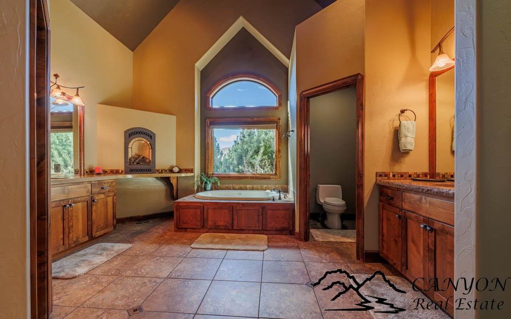 701 Olive Glenn Dr, Cody, WY 82414 photo 41
