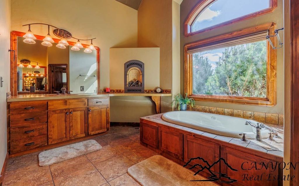 701 Olive Glenn Dr, Cody, WY 82414 photo 43