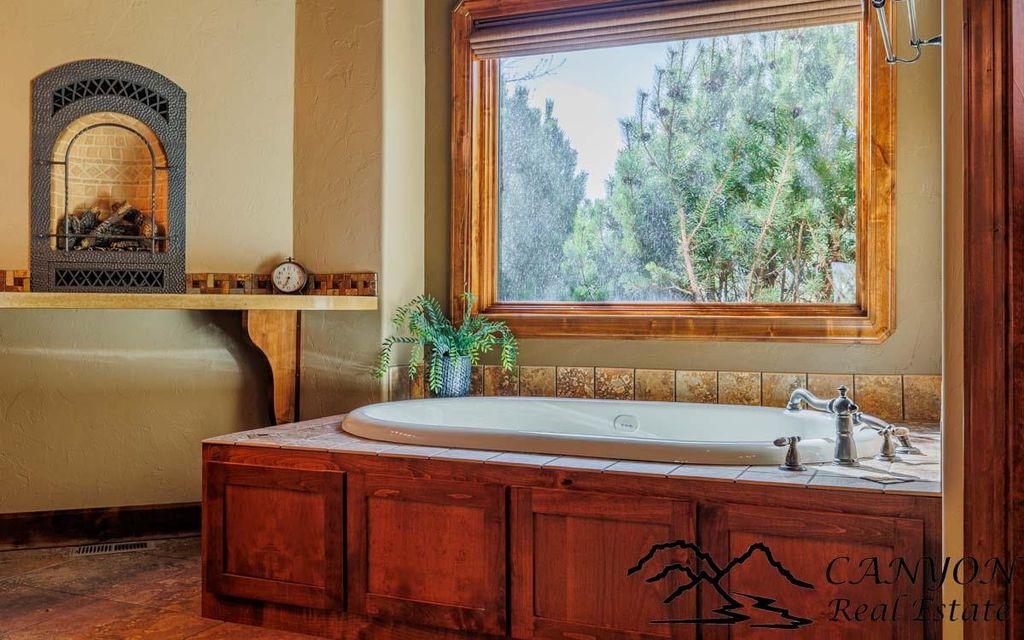 701 Olive Glenn Dr, Cody, WY 82414 photo 44