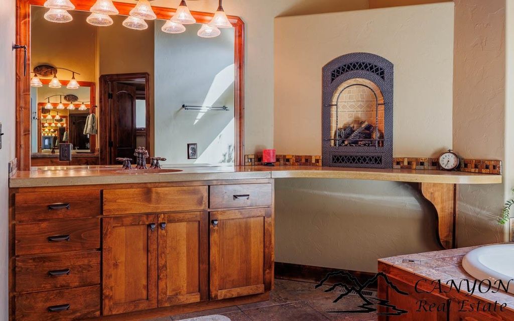 701 Olive Glenn Dr, Cody, WY 82414 photo 45