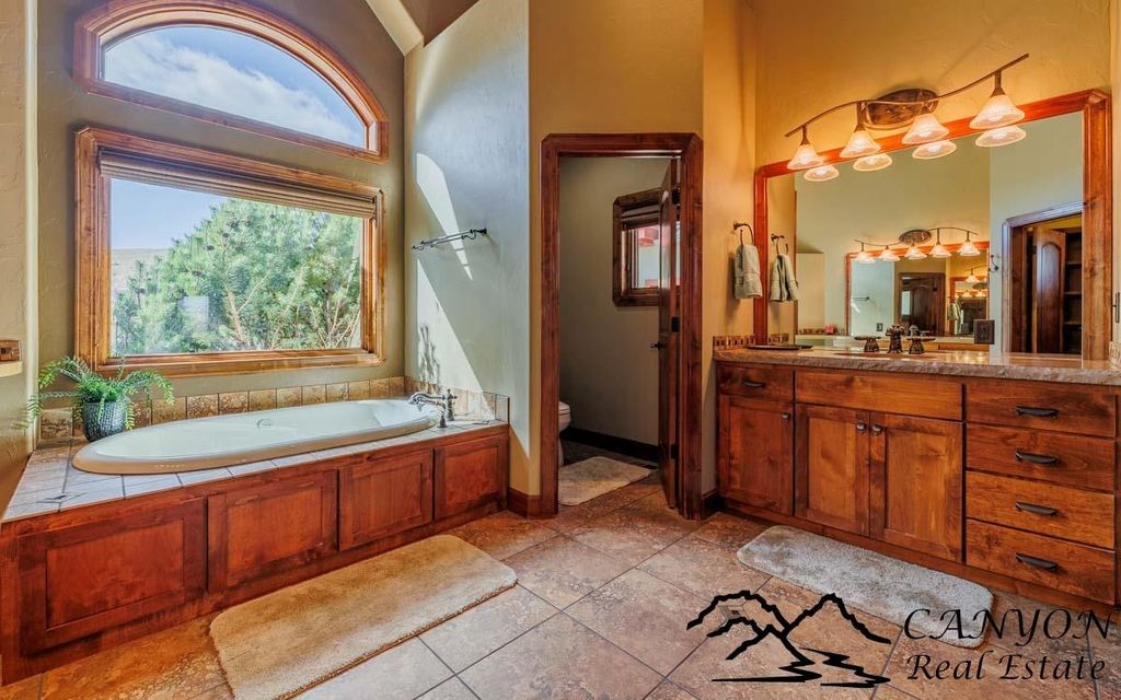 701 Olive Glenn Dr, Cody, WY 82414 photo 46