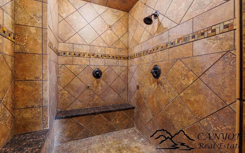 701 Olive Glenn Dr, Cody, WY 82414 photo 47