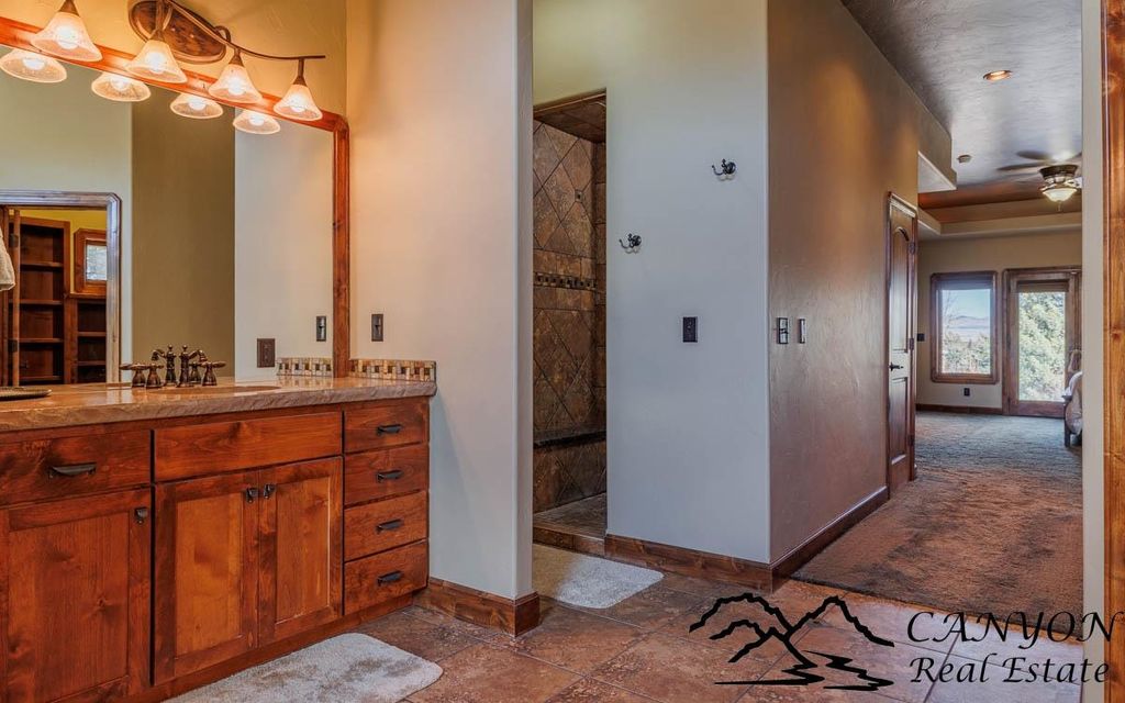 701 Olive Glenn Dr, Cody, WY 82414 photo 48
