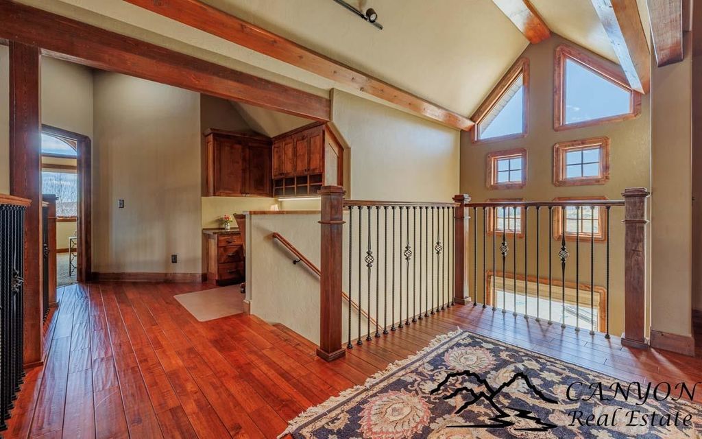 701 Olive Glenn Dr, Cody, WY 82414 photo 49