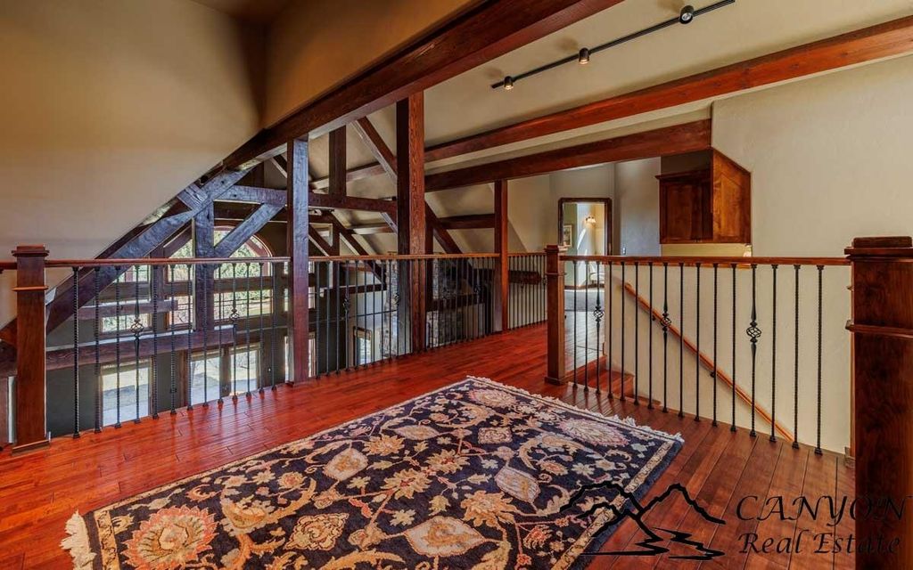 701 Olive Glenn Dr, Cody, WY 82414 photo 50